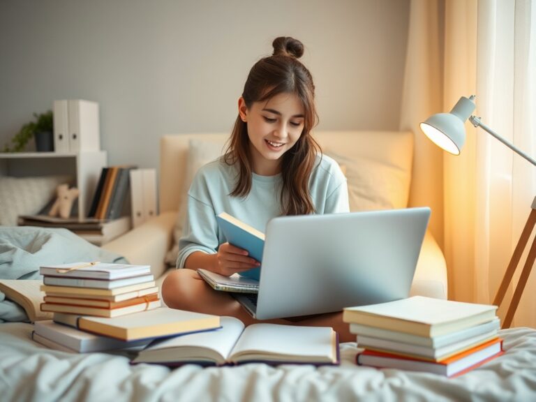 DS 62 OAO RZD | Особенности обучения в колледже после 9 класса дистанционно