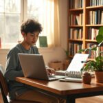 DS 62 OAO RZD | Как оформить академический отпуск при онлайн-обучении