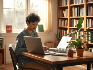 DS 62 OAO RZD | Как оформить академический отпуск при онлайн-обучении DS 62 OAO RZD | Как оформить академический отпуск при онлайн-обучении