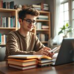 DS 62 OAO RZD | Сравнение заочного и дистанционного образования