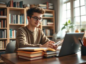 DS 62 OAO RZD | Сравнение заочного и дистанционного образования