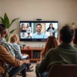 DS 62 OAO RZD | Форматы онлайн-обучения: вебинары, курсы, лекции, симуляции