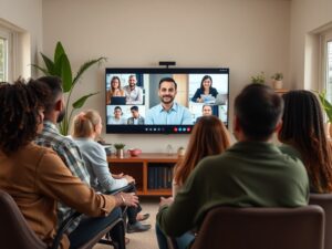 DS 62 OAO RZD | Форматы онлайн-обучения: вебинары, курсы, лекции, симуляции