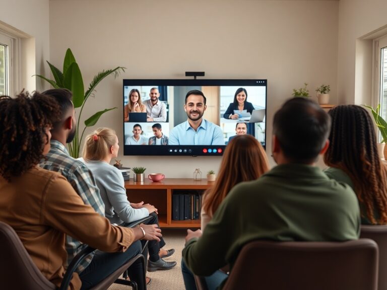 DS 62 OAO RZD | Форматы онлайн-обучения: вебинары, курсы, лекции, симуляции