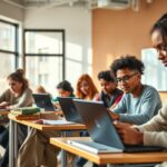 DS 62 OAO RZD | Гибридное обучение: будущее образования