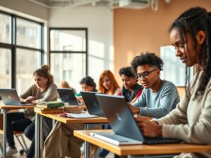 DS 62 OAO RZD | Гибридное обучение: будущее образования DS 62 OAO RZD | Гибридное обучение: будущее образования