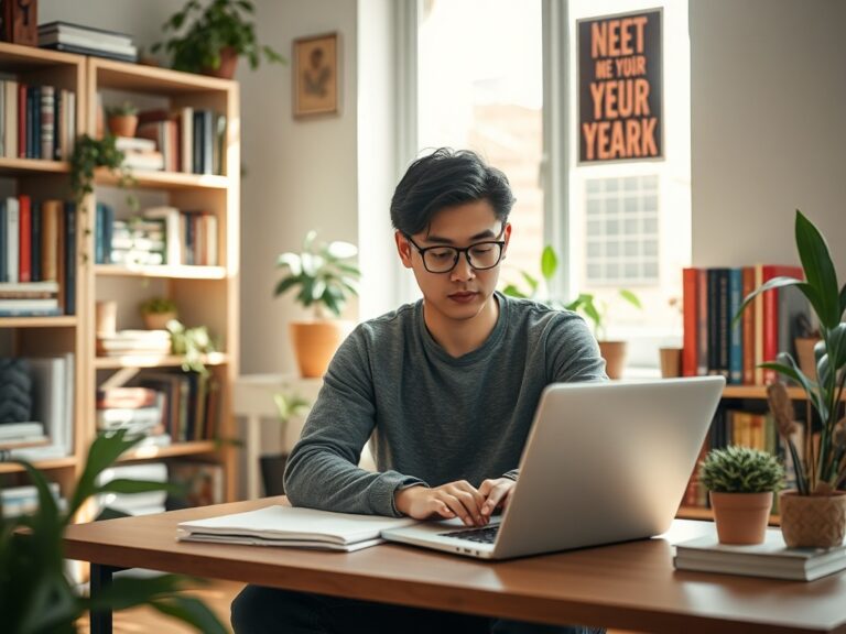 DS 62 OAO RZD | Особенности дистанционного обучения для иностранных студентов