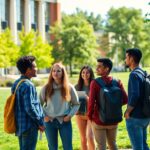 DS 62 OAO RZD | Стоит ли поступать в колледж после 9 класса или 11 класса