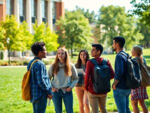 DS 62 OAO RZD | Стоит ли поступать в колледж после 9 класса или 11 класса