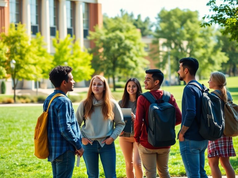 DS 62 OAO RZD | Стоит ли поступать в колледж после 9 класса или 11 класса