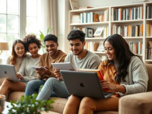 DS 62 OAO RZD | Как выбрать онлайн-курсы для дополнительной подготовки к экзаменам DS 62 OAO RZD | Как выбрать онлайн-курсы для дополнительной подготовки к экзаменам