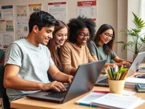 DS 62 OAO RZD | Как преподаватели проверяют знания студентов дистанционно DS 62 OAO RZD | Как преподаватели проверяют знания студентов дистанционно