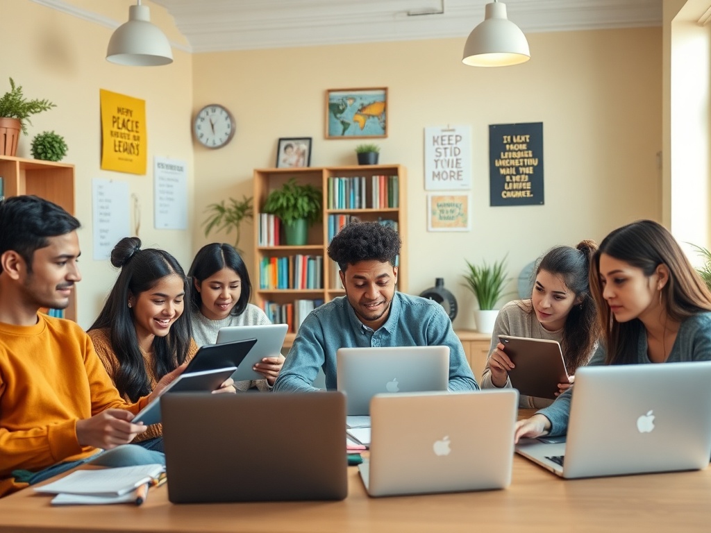 DS 62 OAO RZD | Как оценить качество дистанционного курса