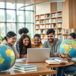 DS 62 OAO RZD | Как выбрать вуз для дистанционного обучения за рубежом