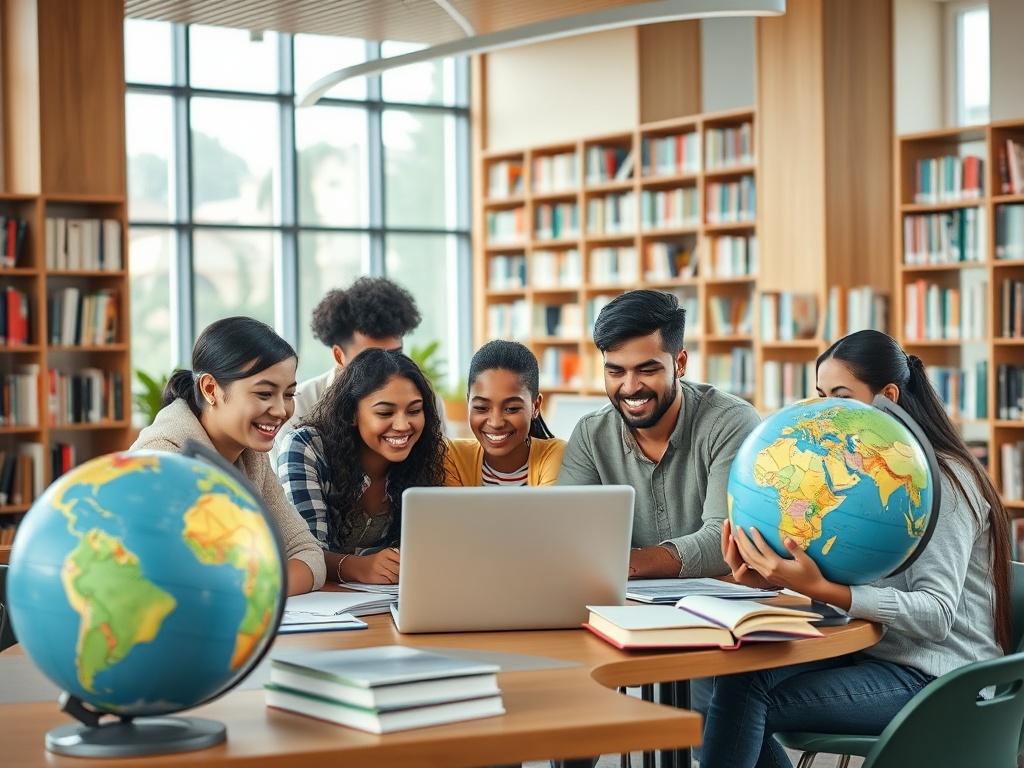 DS 62 OAO RZD | Как выбрать вуз для дистанционного обучения за рубежом DS 62 OAO RZD | Как выбрать вуз для дистанционного обучения за рубежом