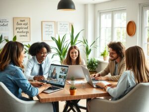 DS 62 OAO RZD | Организация групповой работы и проектов онлайн DS 62 OAO RZD | Организация групповой работы и проектов онлайн