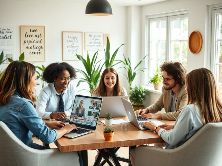 DS 62 OAO RZD | Организация групповой работы и проектов онлайн