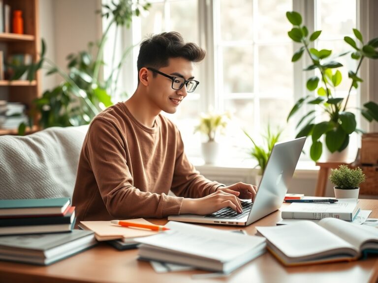 DS 62 OAO RZD | Методы активного запоминания при онлайн-обучении