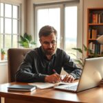 DS 62 OAO RZD | Онлайн-обучение для взрослых: возможности и перспективы