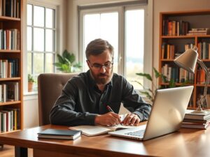 DS 62 OAO RZD | Онлайн-обучение для взрослых: возможности и перспективы