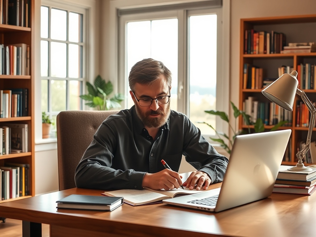 DS 62 OAO RZD | Онлайн-обучение для взрослых: возможности и перспективы DS 62 OAO RZD | Онлайн-обучение для взрослых: возможности и перспективы