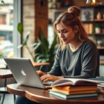 DS 62 OAO RZD | Обзор платформ для онлайн-обучения в России