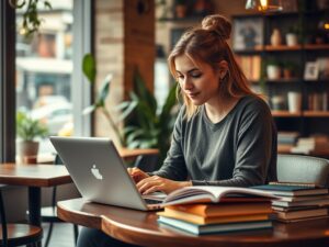 DS 62 OAO RZD | Обзор платформ для онлайн-обучения в России