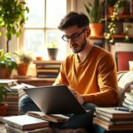 DS 62 OAO RZD | Образование после 30 лет: страхи, мотивация и реальные кейсы DS 62 OAO RZD | Образование после 30 лет: страхи, мотивация и реальные кейсы