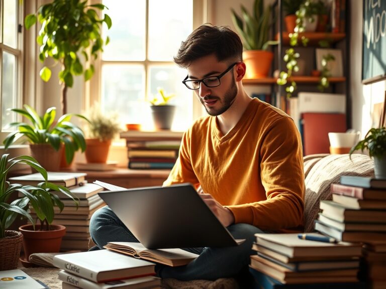 DS 62 OAO RZD | Образование после 30 лет: страхи, мотивация и реальные кейсы DS 62 OAO RZD | Образование после 30 лет: страхи, мотивация и реальные кейсы