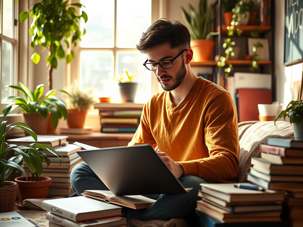 DS 62 OAO RZD | Образование после 30 лет: страхи, мотивация и реальные кейсы DS 62 OAO RZD | Образование после 30 лет: страхи, мотивация и реальные кейсы