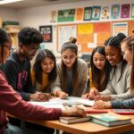 DS 62 OAO RZD | Роль soft skills в обучении и почему им не учат напрямую DS 62 OAO RZD | Роль soft skills в обучении и почему им не учат напрямую