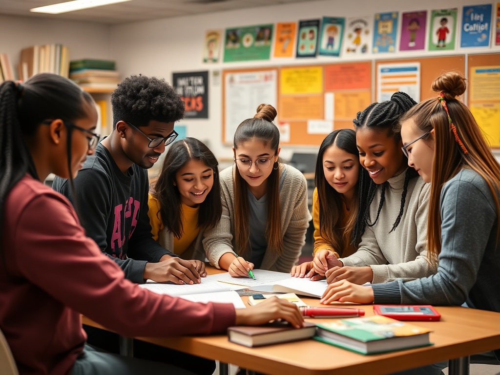 DS 62 OAO RZD | Роль soft skills в обучении и почему им не учат напрямую DS 62 OAO RZD | Роль soft skills в обучении и почему им не учат напрямую