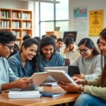 DS 62 OAO RZD | Как меняются требования ВУЗов к абитуриентам в цифровую эпоху DS 62 OAO RZD | Как меняются требования ВУЗов к абитуриентам в цифровую эпоху