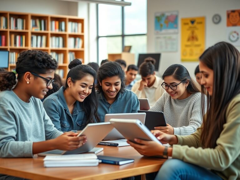 DS 62 OAO RZD | Как меняются требования ВУЗов к абитуриентам в цифровую эпоху DS 62 OAO RZD | Как меняются требования ВУЗов к абитуриентам в цифровую эпоху