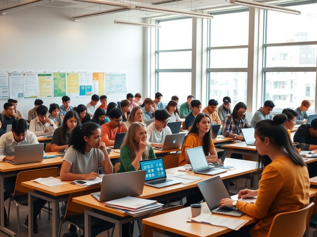 DS 62 OAO RZD | Платное и бюджетное обучение: различия DS 62 OAO RZD | Платное и бюджетное обучение: различия