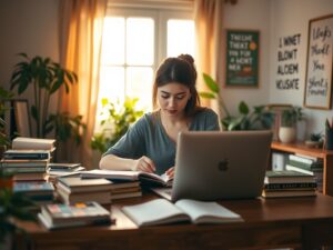 DS 62 OAO RZD | Как эффективно учиться самостоятельно DS 62 OAO RZD | Как эффективно учиться самостоятельно