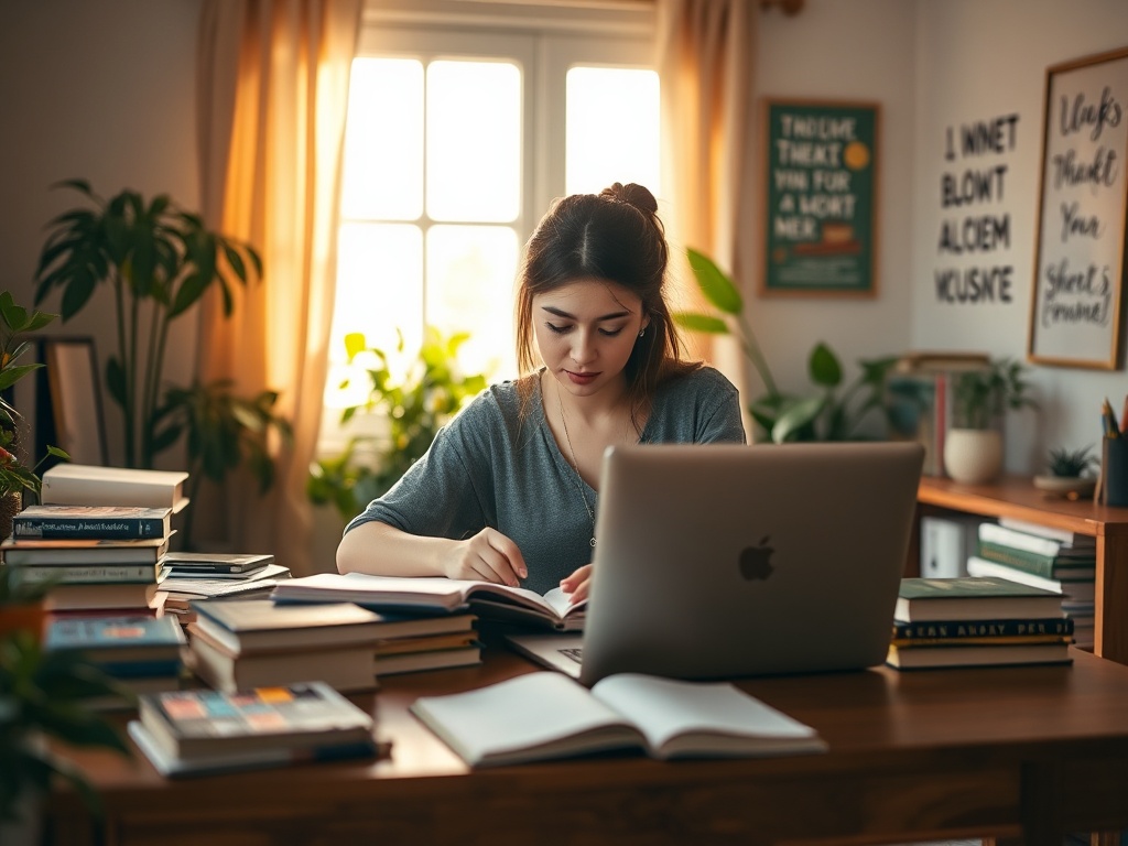 DS 62 OAO RZD | Как эффективно учиться самостоятельно DS 62 OAO RZD | Как эффективно учиться самостоятельно