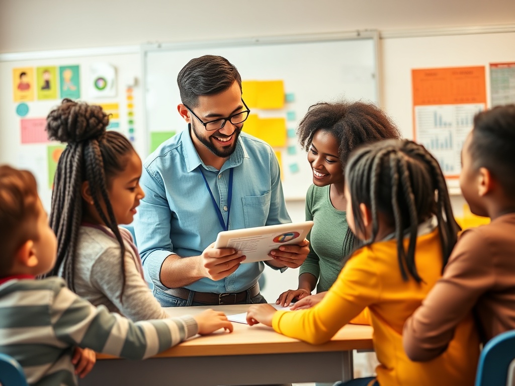 DS 62 OAO RZD | Персонализация образовательных траекторий с использованием аналитики данных DS 62 OAO RZD | Персонализация образовательных траекторий с использованием аналитики данных