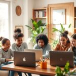 DS 62 OAO RZD | Менеджмент и управление в дистанционном обучении DS 62 OAO RZD | Менеджмент и управление в дистанционном обучении