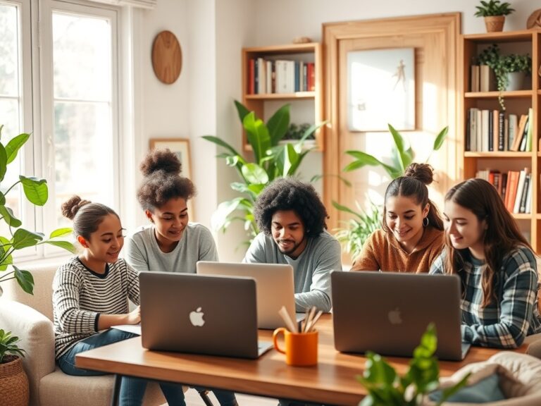 DS 62 OAO RZD | Менеджмент и управление в дистанционном обучении