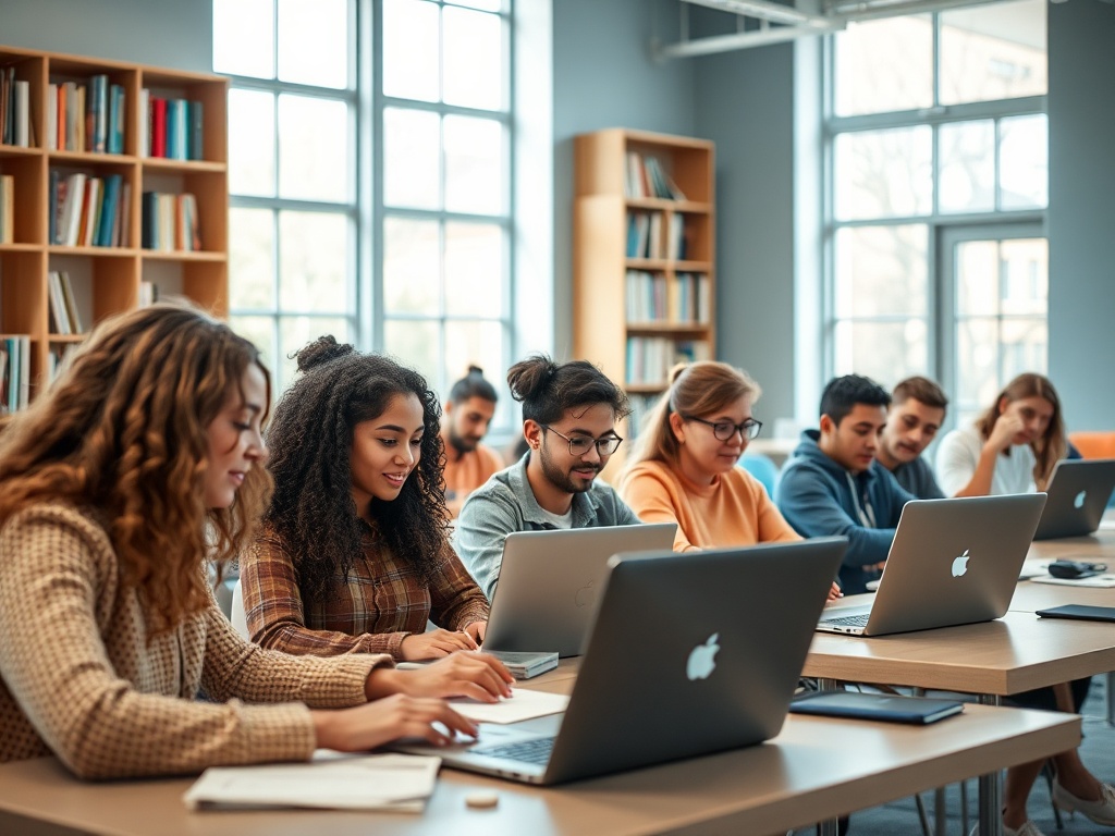 DS 62 OAO RZD | Маркетинг и реклама: дистанционные программы