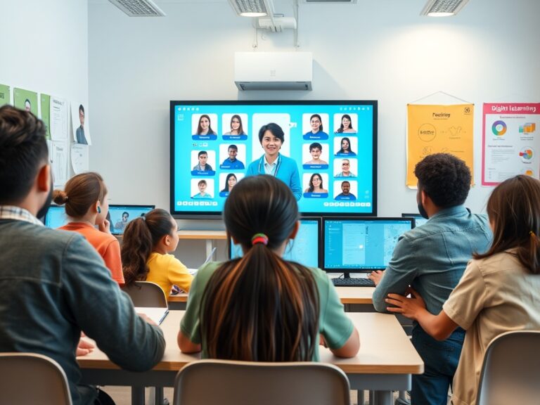 DS 62 OAO RZD | Юридические аспекты дистанционного образования в России DS 62 OAO RZD | Юридические аспекты дистанционного образования в России