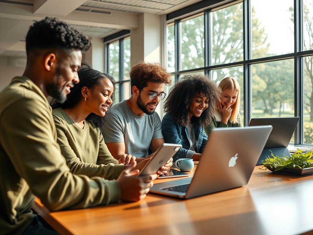 DS 62 OAO RZD | Как колледжи внедряют дуальное обучение в онлайн-среде DS 62 OAO RZD | Как колледжи внедряют дуальное обучение в онлайн-среде