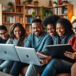 DS 62 OAO RZD | Педагогическое образование в дистанционном формате DS 62 OAO RZD | Педагогическое образование в дистанционном формате