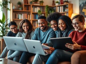 DS 62 OAO RZD | Педагогическое образование в дистанционном формате