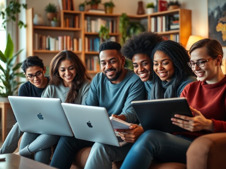 DS 62 OAO RZD | Педагогическое образование в дистанционном формате