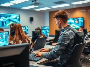 DS 62 OAO RZD | Обучение рабочим профессиям с применением цифровых тренажёров DS 62 OAO RZD | Обучение рабочим профессиям с применением цифровых тренажёров