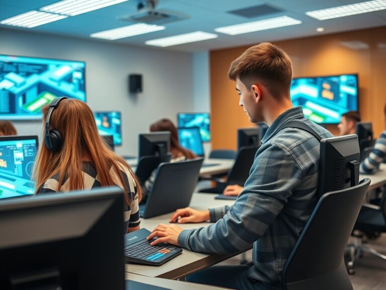 DS 62 OAO RZD | Обучение рабочим профессиям с применением цифровых тренажёров DS 62 OAO RZD | Обучение рабочим профессиям с применением цифровых тренажёров