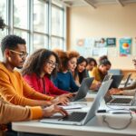 DS 62 OAO RZD | Обучение программированию дистанционно в вузе DS 62 OAO RZD | Обучение программированию дистанционно в вузе