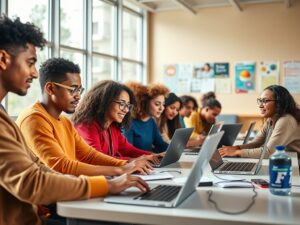 DS 62 OAO RZD | Обучение программированию дистанционно в вузе